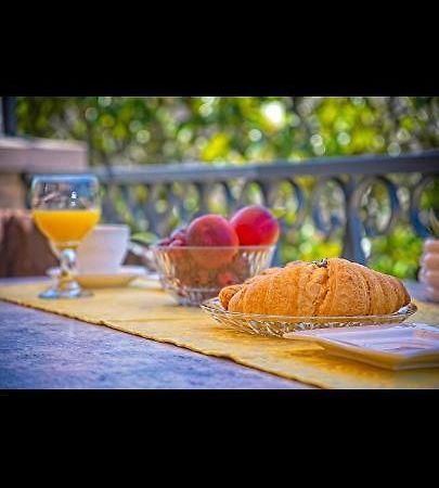 Apartman Monaco Makarska Dış mekan fotoğraf